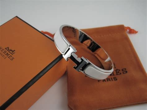 knockoff Hermes bracelet